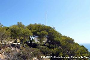 075- Cabo de la Nao